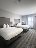 Merica Inn & Suites