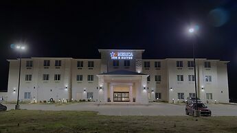 Merica Inn & Suites