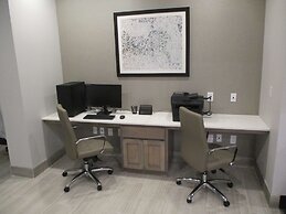 Best Western Plus Wills Point