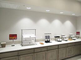 Best Western Plus Wills Point