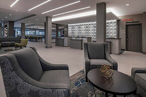 TownePlace Suites by Marriott Wrentham Plainville