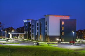 TownePlace Suites by Marriott Wrentham Plainville