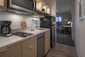 TownePlace Suites by Marriott Wrentham Plainville