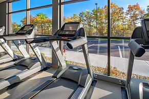 TownePlace Suites by Marriott Wrentham Plainville