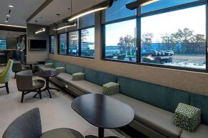 TownePlace Suites by Marriott Wrentham Plainville