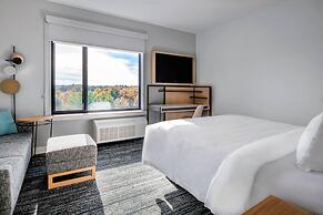 TownePlace Suites by Marriott Wrentham Plainville