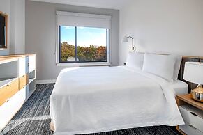 TownePlace Suites by Marriott Wrentham Plainville