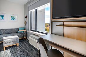 TownePlace Suites by Marriott Wrentham Plainville