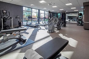TownePlace Suites by Marriott Wrentham Plainville