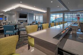 TownePlace Suites by Marriott Wrentham Plainville