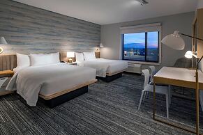 TownePlace Suites by Marriott Wrentham Plainville
