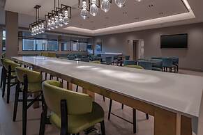 TownePlace Suites by Marriott Wrentham Plainville