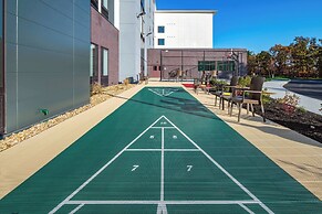 TownePlace Suites by Marriott Wrentham Plainville