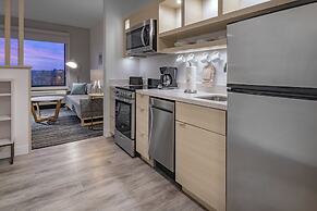 TownePlace Suites by Marriott Wrentham Plainville