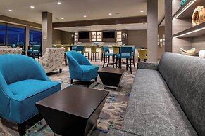 TownePlace Suites by Marriott Wrentham Plainville