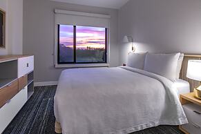 TownePlace Suites by Marriott Wrentham Plainville