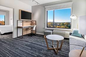 TownePlace Suites by Marriott Wrentham Plainville