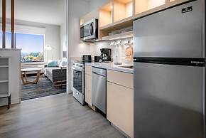 TownePlace Suites by Marriott Wrentham Plainville