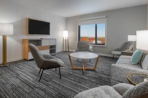 TownePlace Suites by Marriott Wrentham Plainville