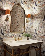 Graduate by Hilton East Lansing