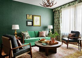 Graduate by Hilton East Lansing