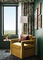 Graduate by Hilton East Lansing