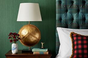 Graduate by Hilton East Lansing