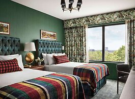 Graduate by Hilton East Lansing