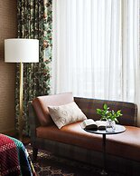 Graduate by Hilton East Lansing