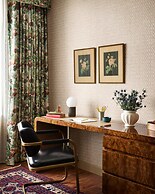 Graduate by Hilton East Lansing