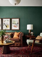 Graduate by Hilton East Lansing