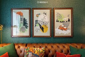 Graduate by Hilton East Lansing