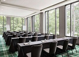 Graduate by Hilton East Lansing