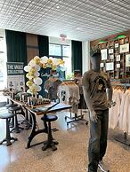 Graduate by Hilton East Lansing