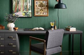 Graduate by Hilton East Lansing