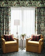 Graduate by Hilton East Lansing