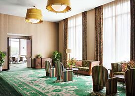 Graduate by Hilton East Lansing