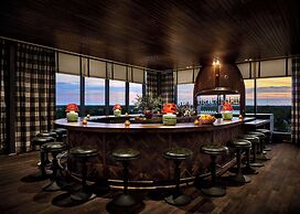 Graduate by Hilton East Lansing