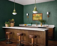 Graduate by Hilton East Lansing