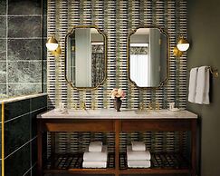 Graduate by Hilton East Lansing