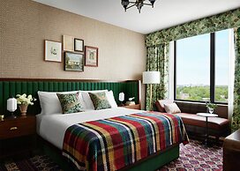 Graduate by Hilton East Lansing