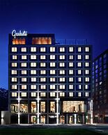 Graduate by Hilton East Lansing