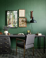 Graduate by Hilton East Lansing