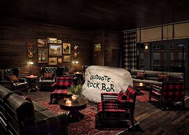 Graduate by Hilton East Lansing