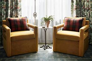 Graduate by Hilton East Lansing