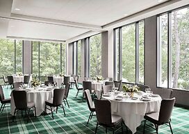 Graduate by Hilton East Lansing