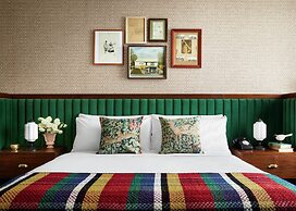 Graduate by Hilton East Lansing