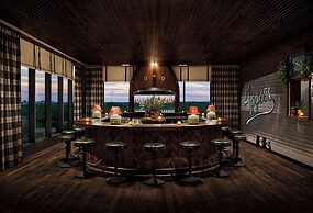 Graduate by Hilton East Lansing