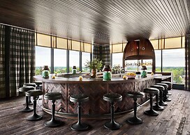 Graduate by Hilton East Lansing