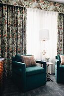 Graduate by Hilton East Lansing